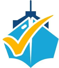 Icon - best overall Customer experience